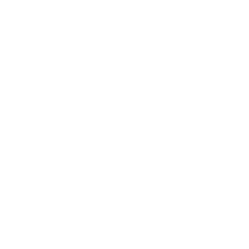 Facebook Ventiapp
