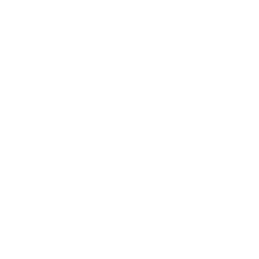 Instagram Ventiapp