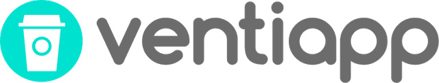 logo Ventiapp
