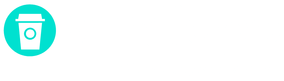 Logo Ventiapp