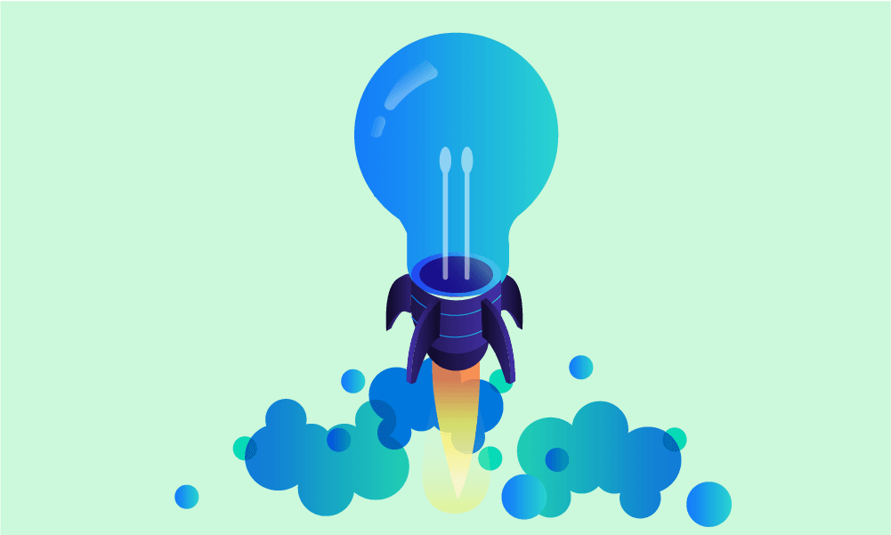 El Blog de Ventiapp