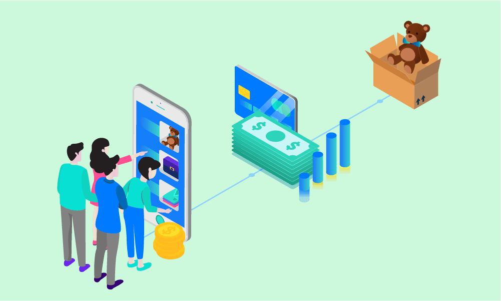 ventiapp