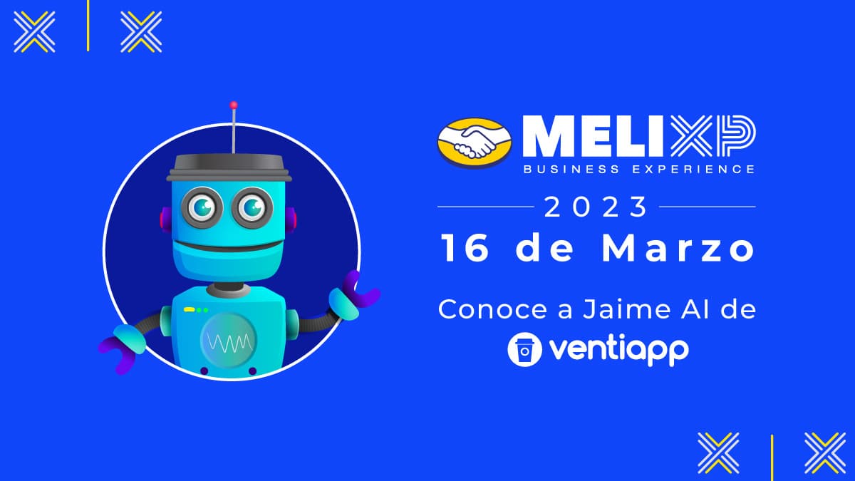 MELIXP2023