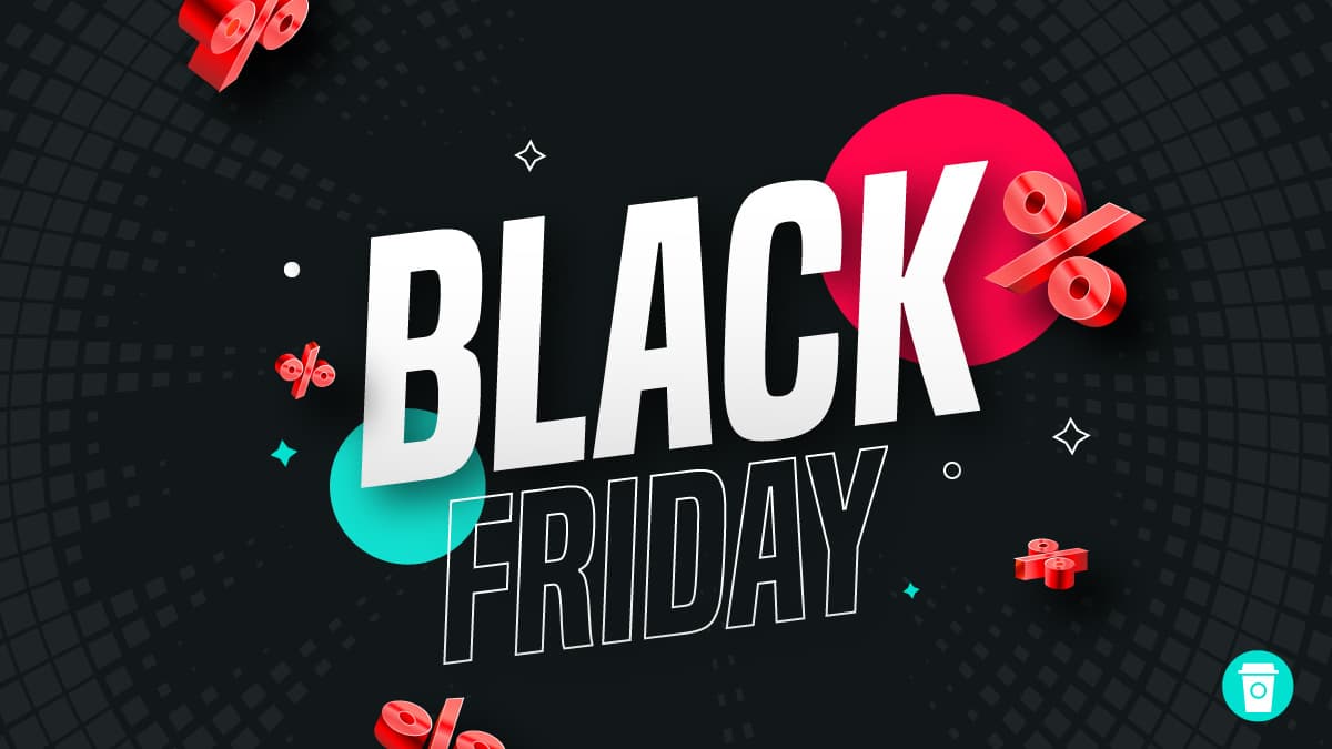 Black Friday