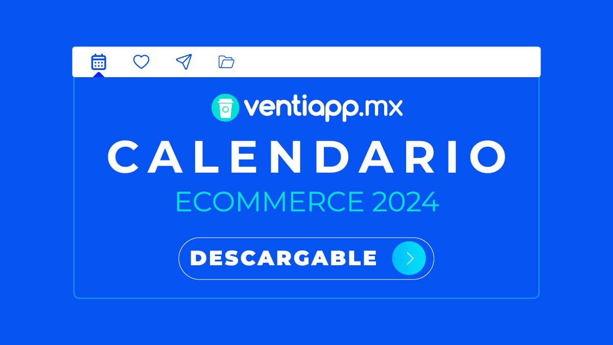 calendario eCommerce 2024