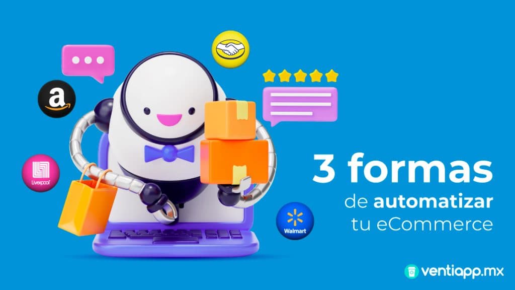Inteligencia Artificial
