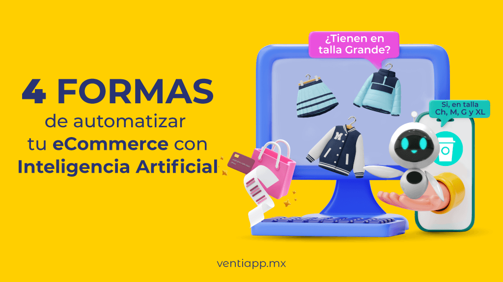 Inteligencia Artificial