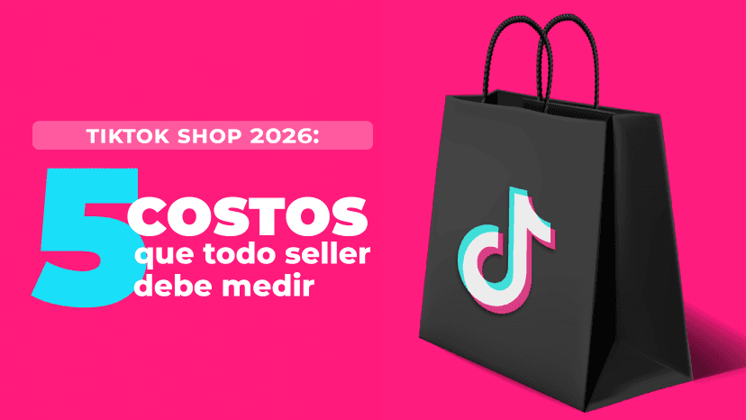 TikTok Shop 2026