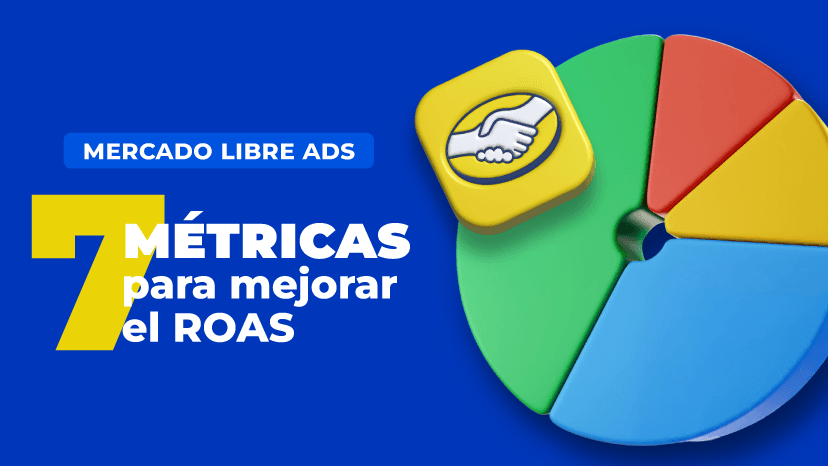 Mercado Libre Ads