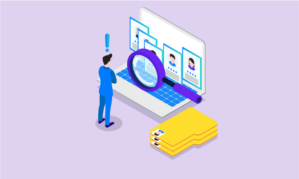 Catalogo de Mercado Libre