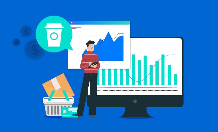 Ventiapp mejor integrador ecommerce